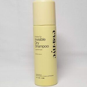 Eva Nyc - Mini Freshen Up Invisible Dry Shampoo